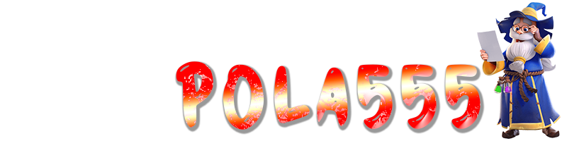 POLA555